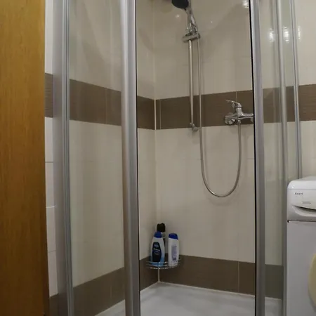 홈스테이 Gemuetlich, Charmantes *